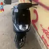 Marco Cucci - @marco.cucci5 - TikTok