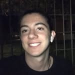 Marco Cucci - @mcucci.dev - Instagram