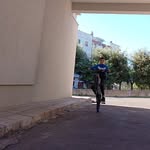 Marco Cucci - @inesistente_04_ - Instagram