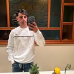 Marco Cuccì - @marco_cucci_689 - Instagram