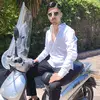 Marco Cuccì - @marco.cucci689 - TikTok