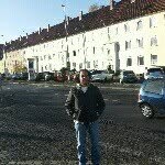 Marco Cucci - @cuccimarco82 - Instagram
