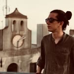Marco Cucci - @iamcucci - Instagram