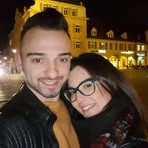 Marco Cucci - Facebook