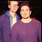 Marco Cucci - @marco.cucci.988 - Instagram
