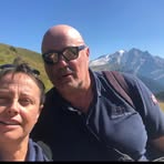 Marco Cucci - Facebook