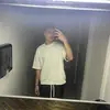 marco cucci - @marcocucci777 - TikTok