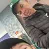 Marco Cucci - @marco.cucci6 - TikTok
