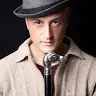 Marco Cucci - @ilcucci - TikTok