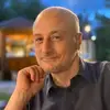 Marco Cucci - @marco.cucci17 - TikTok