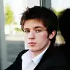 Marco Cucci - @marco.cucci4 - TikTok