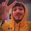 Marco cucci - @.mxrcoc - TikTok