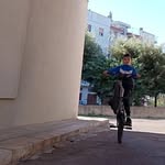 Marco cucci - @inesistente_f12 - Instagram