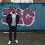 Marco Cucci - @cuccimarco - Instagram