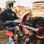 Marco Cucci - @mar_max123 - Instagram