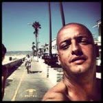 Marco Cucci | CQ - @cq190682 - Instagram
