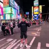 Marco Cucci - @ziocuccii - TikTok