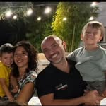 Marco Cuccia - @marco.cuccia.35 - Instagram