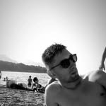 Marco Cuccia - @_marcocuccia_ - Instagram