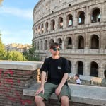 Marco Cuccia - @marcocuccia01 - Instagram