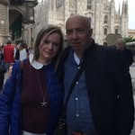 Marco Cuccia - @marcocuccia57_anticobarsport - Instagram
