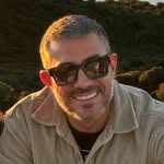 Marco Cucciari - @marcocucciari - Instagram