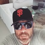 marco cucciari - @marco.cucciari - Instagram