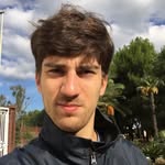 @marco_cuccini_19 - Instagram