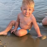 Marco Cucciniello - @marcocucciniello80 - Instagram