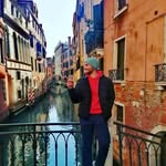 Marco Cucciniello - @marcocucci32 - Instagram