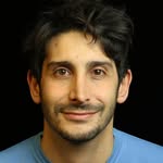 Marco Cucciniello - @marco.cucciniello - Instagram