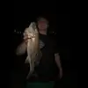 Marco - @marco.cucci - TikTok