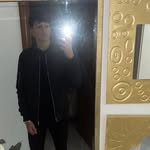 marco - @marco.cucci__ - Instagram