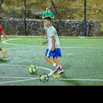 marco⚽ - @marco__cuccia_8 - Instagram