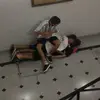 Marco - @marcococucci - TikTok