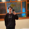 Marco - @marcocucci689 - TikTok