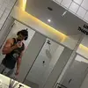 Marco.cucci - @marcomarcucci - TikTok