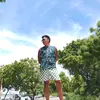 👻 el_p0ta 💩 - @marco_cuenca - TikTok