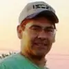 Marco A. Cuenca - @marcocuenca473 - TikTok