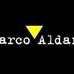 Marco Aldany Calle Cuenca 23 - Facebook