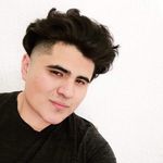 Marco Antonio Cuenca - @marco_cuenca_c - Instagram