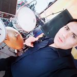 marco antonio cuenca diaz - @marco_cuencadiaz - Instagram