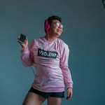 𝓜𝓪𝓻𝓬𝓸 𝓒𝓾𝓮𝓷𝓬𝓪 - @cuenca_marco - Instagram