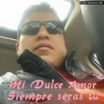 Marco Cuenca - @marco.cuenca.9883 - Instagram