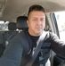 Marco Cuenca - Facebook