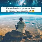 marco cuenca - @marcoc4548 - Instagram