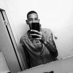 Marco Cuenca - @marco.cuenca.52035 - Instagram