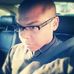 Marco Cuenca - Facebook