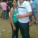 Marco Cuenca - @cuenca8644 - Instagram