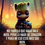 Marco Cuenca - @marquin_cuenca - Instagram